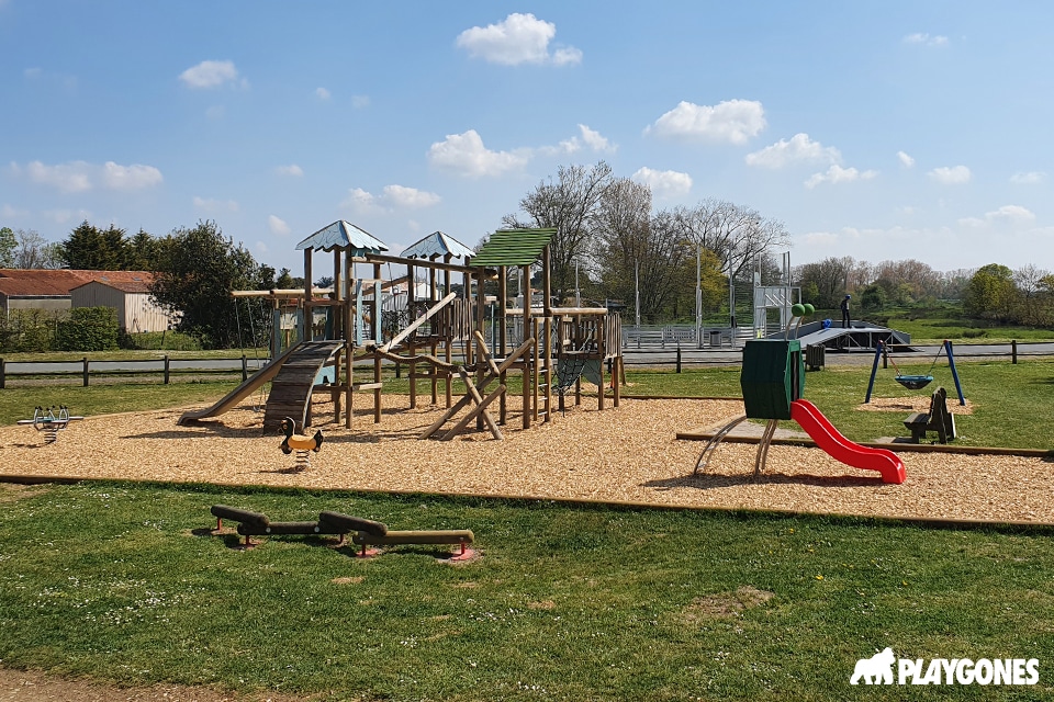 renovation-aire-jeux rénovation d'une aire de jeux