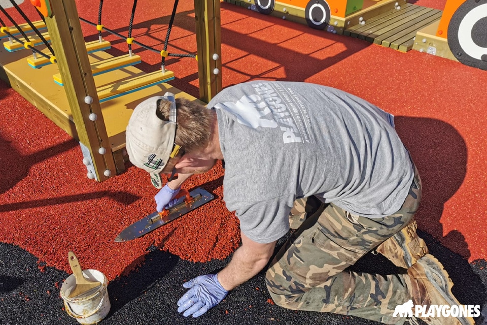 techniplay-epdm-1 pose epdm sol souple et sportif