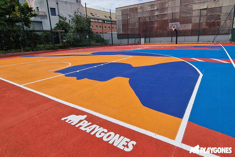 terrain-de-basket-design-actif-Playgones tracages sportifs sur toute surface