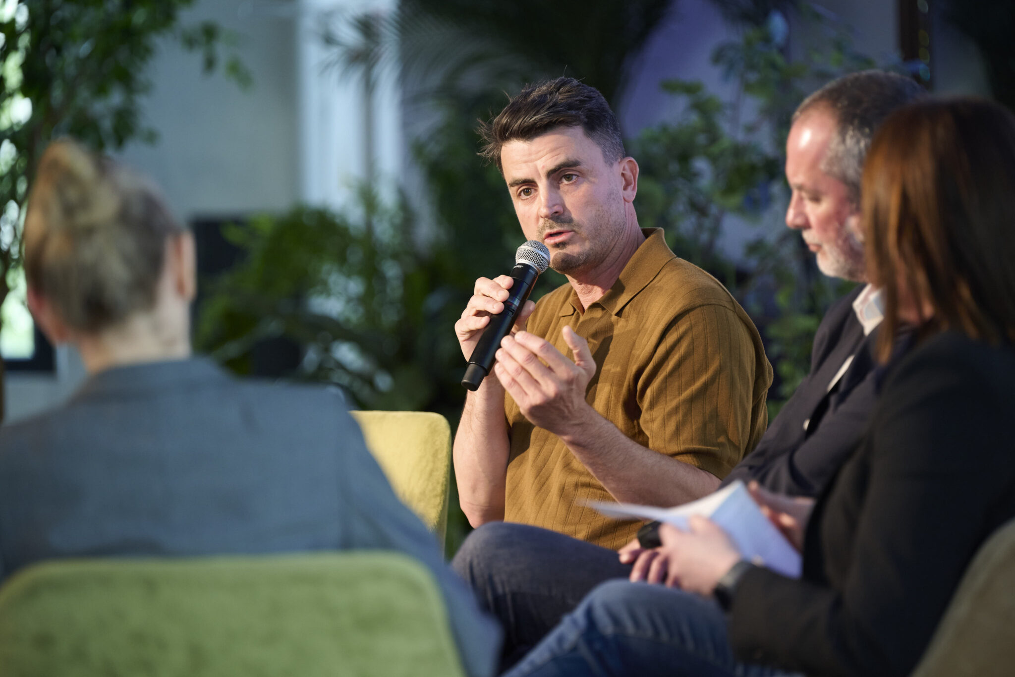 intervantion-nicolas-lovera-cosmos-2026