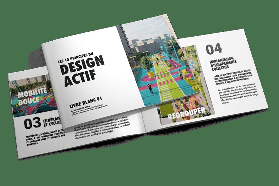 10-principes-Design-actif-livre-blanc