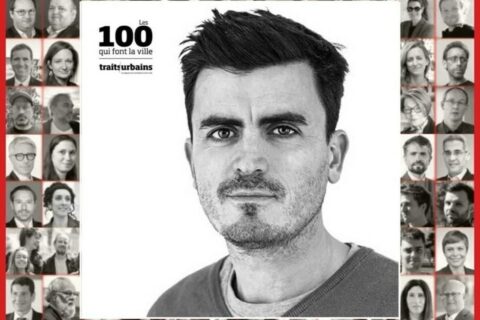 Nicolas Lovera, CEO de Playgones traits urbains.jpg