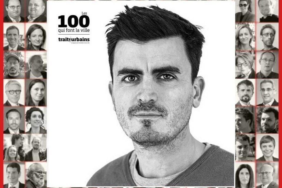 Nicolas Lovera, CEO de Playgones traits urbains.jpg