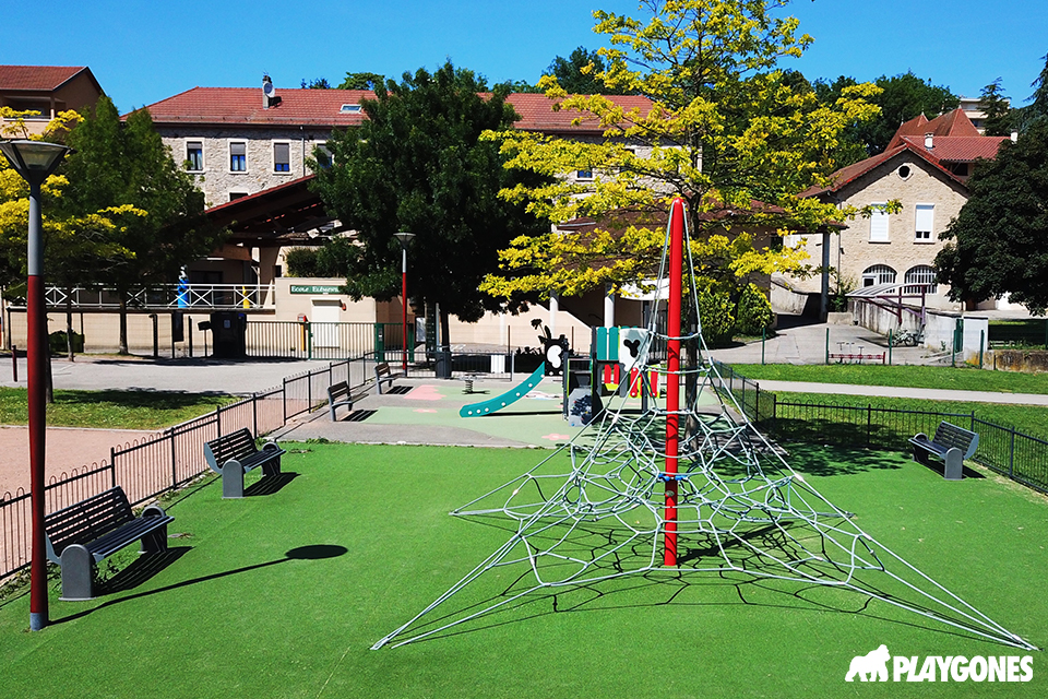 aire-de-jeux-urban-park-collectivite-playgones.jpg Aire de jeux Urban Park sur mesure, réalisation Playgones pour collectivité