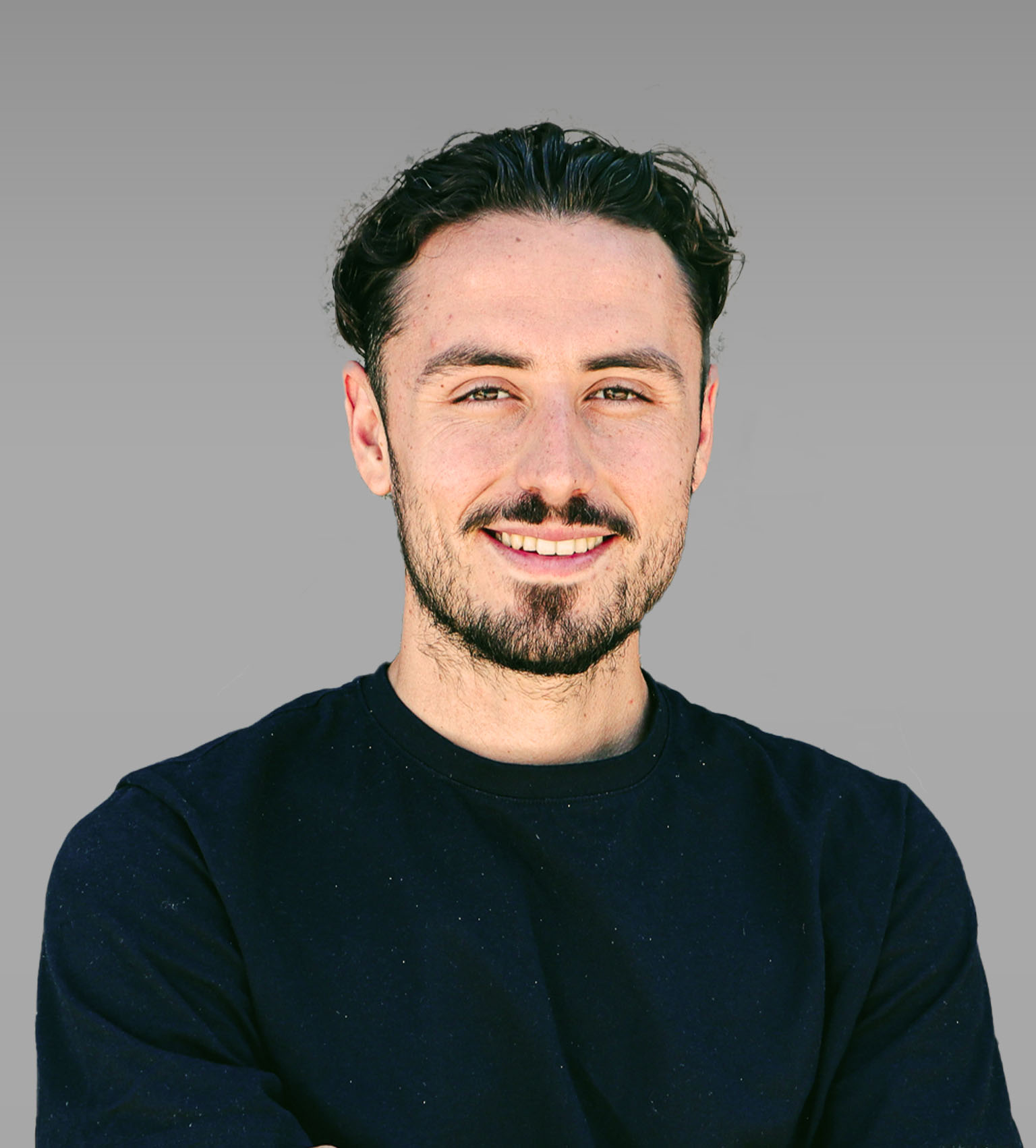 Alexandre CHESNAIE