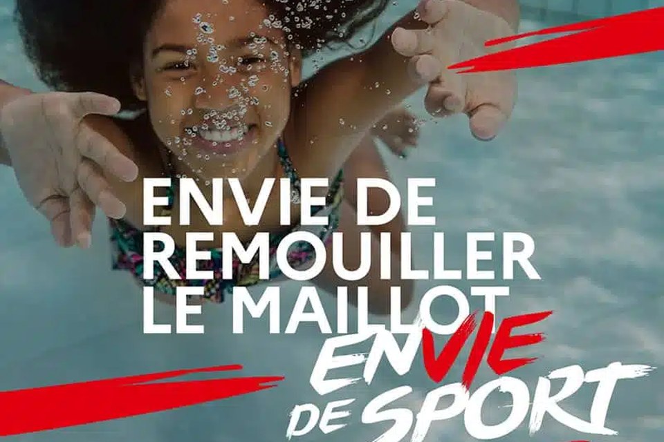 envie de remouiller le maillot-piscine
