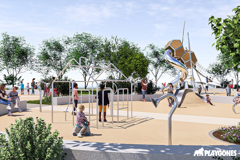 Les Rencontres du SNELAC 2026 – Playgones