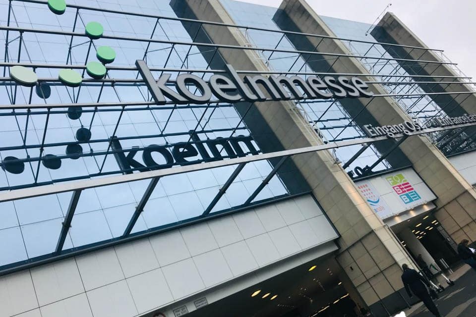 Retour en images sur notre visite au FSB 2019 – Playgones