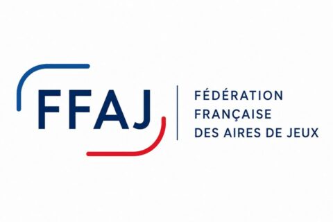 logo federation-francaise-des-aires-de-jeux