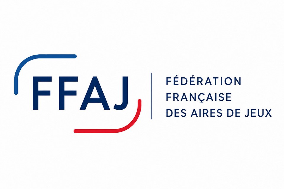 logo federation-francaise-des-aires-de-jeux