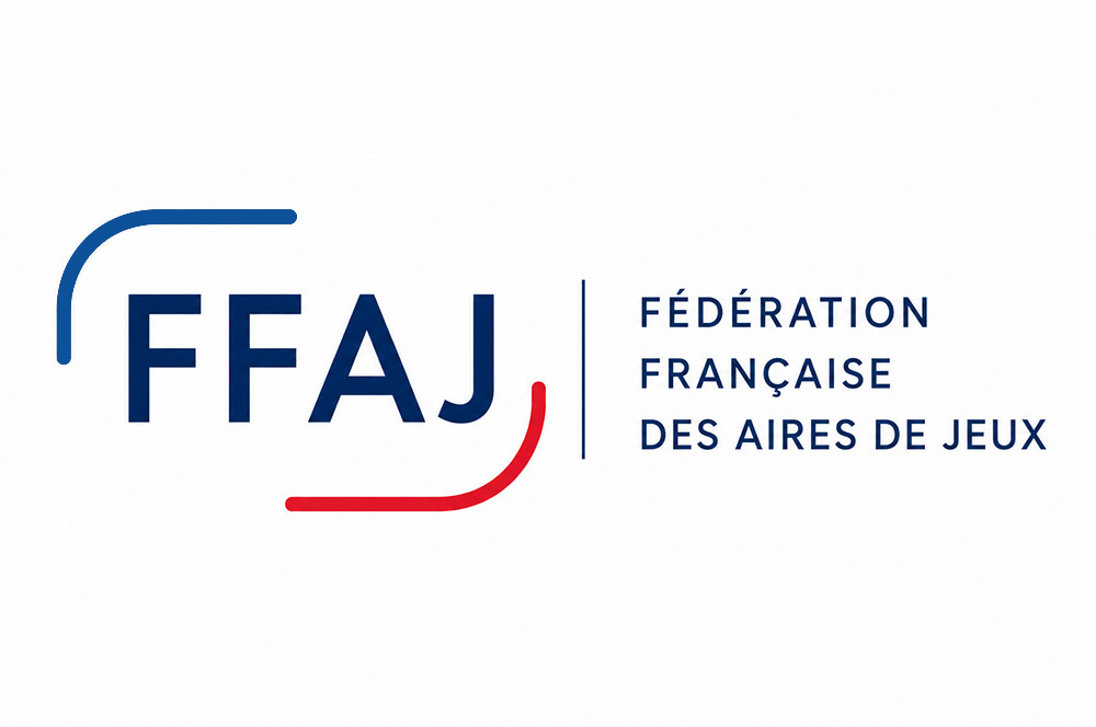 logo federation-francaise-des-aires-de-jeux