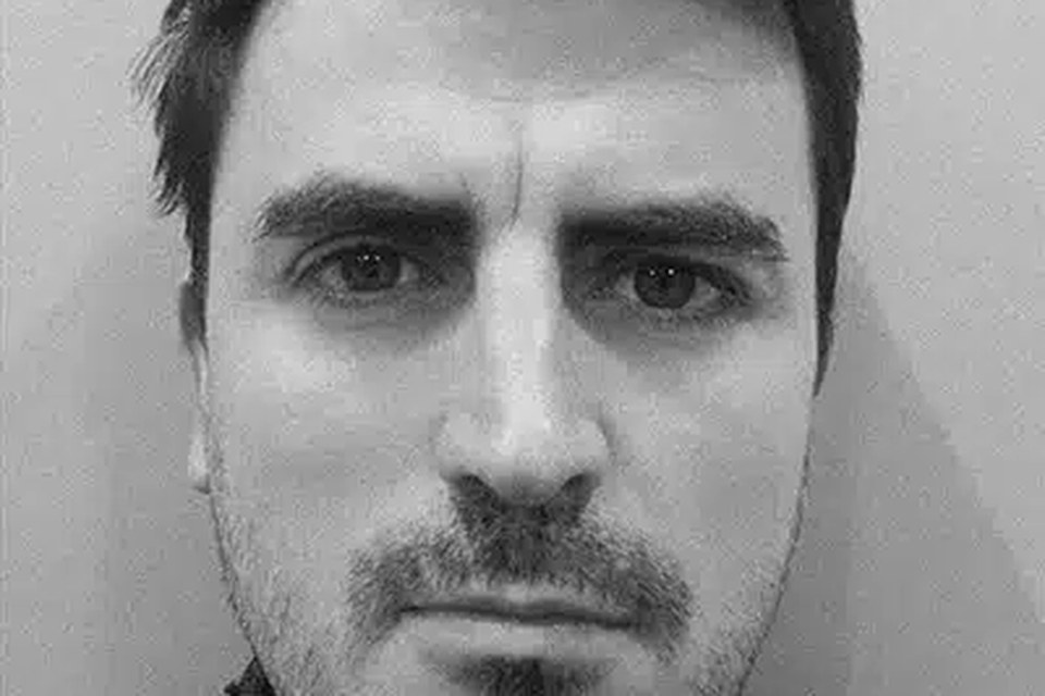 NICOLAS LOVERA, CEO de Playgones