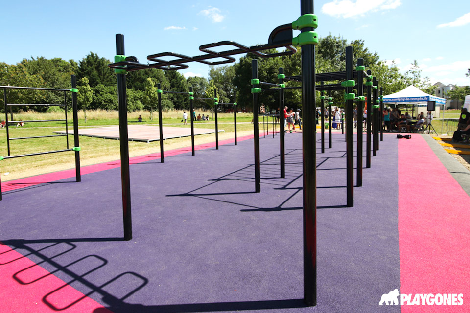 prix-terrain-street-workout-collectivite-playgones.jpg Terrain street workout pour collectivité, agrès calisthénics, devis et budget installation Playgones