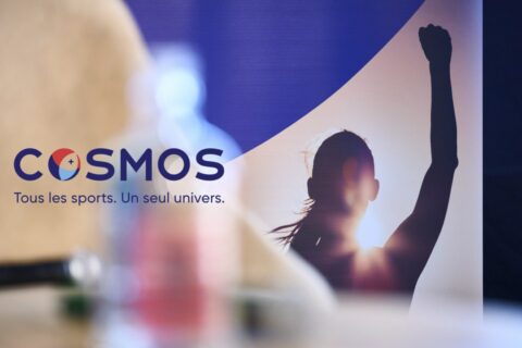 cosmos, les équipements sportifs répondent- ils encore aux usages réels ? – Playgones