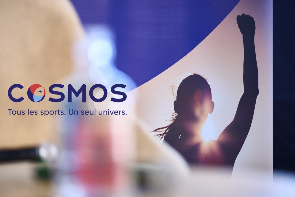 cosmos, les équipements sportifs répondent- ils encore aux usages réels ? – Playgones