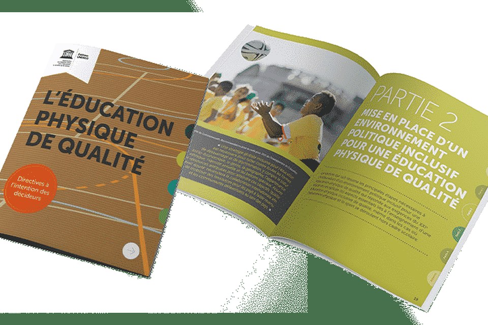 unesco-education-physique-de-qualite