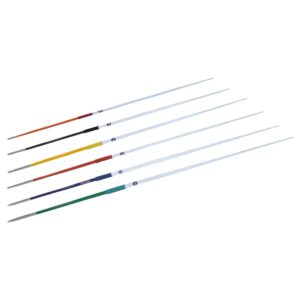 Javelot d'entraînement (800gr)