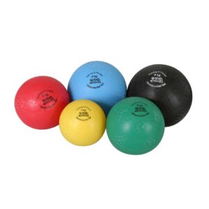 Médecine ball gel SEA (5kg)