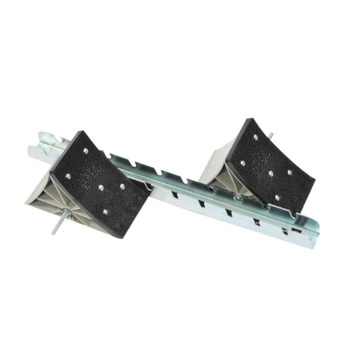 Starting block initiation/scolaire - Playgones Starting block initiation/scolaire - Playgones