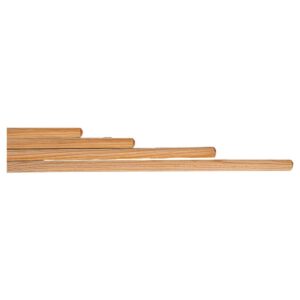 Bâton de bois 140 cm
