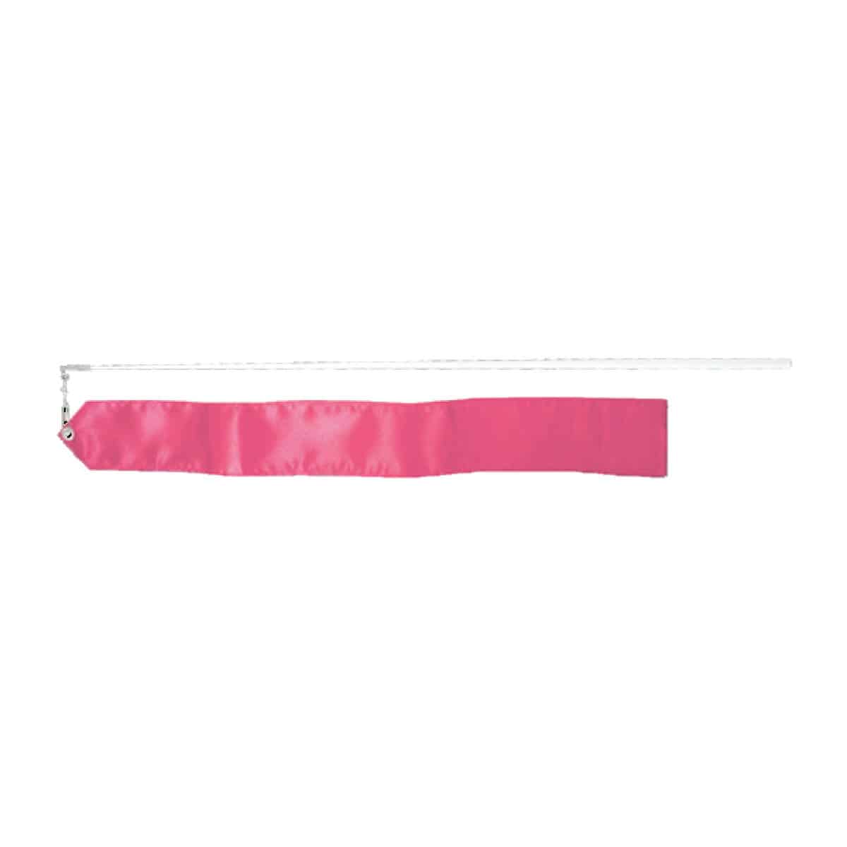 Ruban compétition 6m (Rose) - Playgones Ruban compétition 6m (Rose) - Playgones