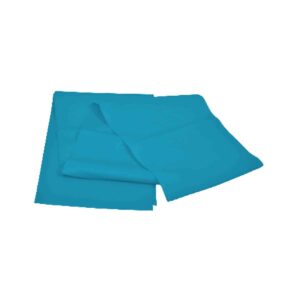 Bandes latex Faible (vue 1)