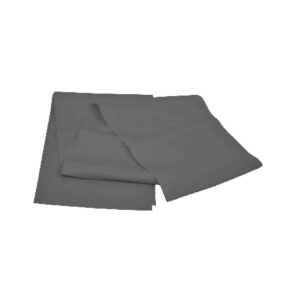 Bandes latex medium (vue 1)