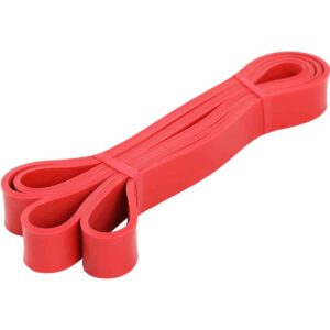 Power Band bande élastique de résistance extra forte (vue 1)
