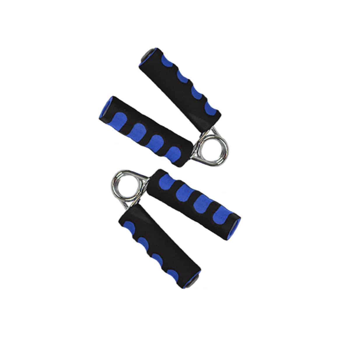 Hand grip (la paire) - Playgones Hand grip (la paire) - Playgones