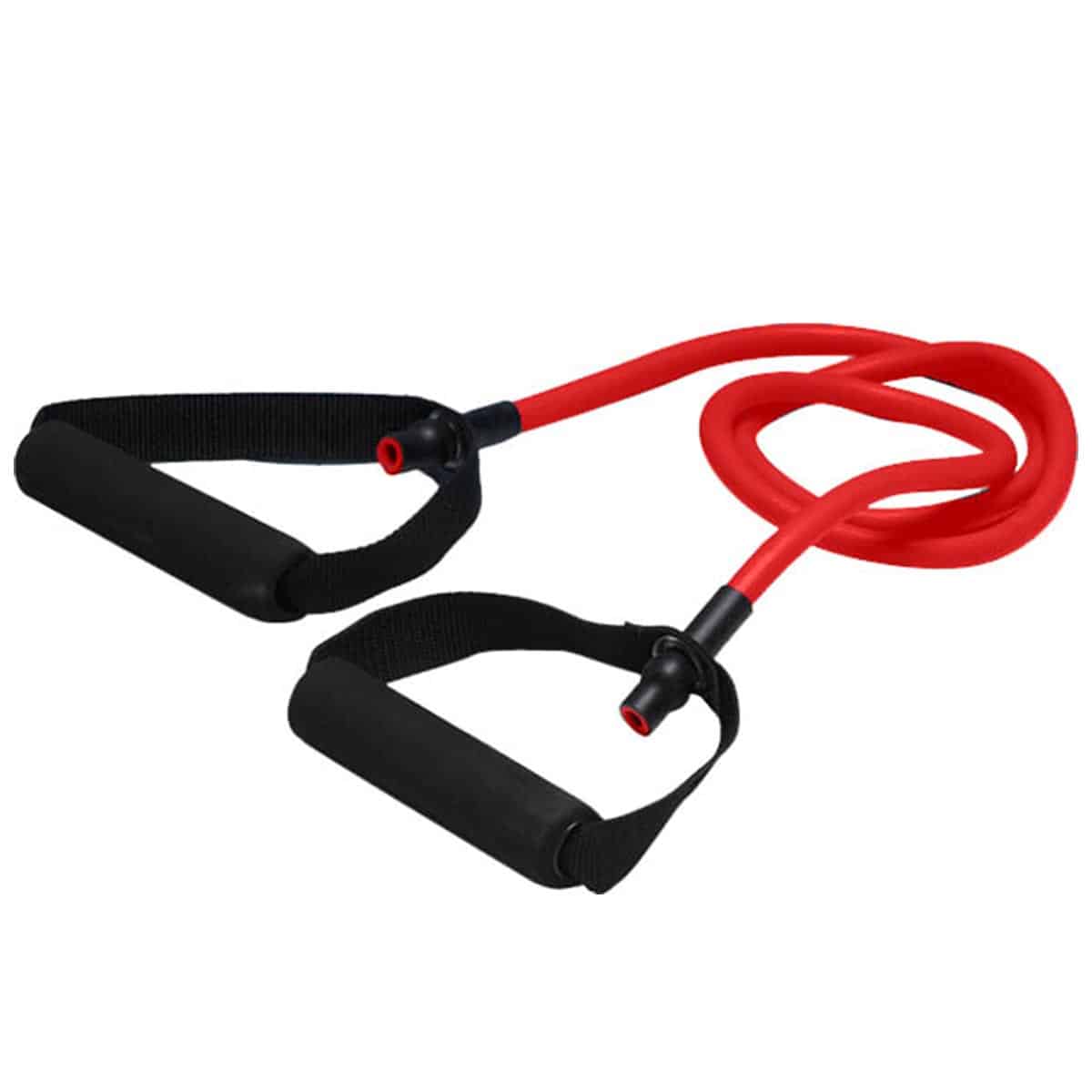 Gym tube (Strong) - Playgones Gym tube (Strong) - Playgones