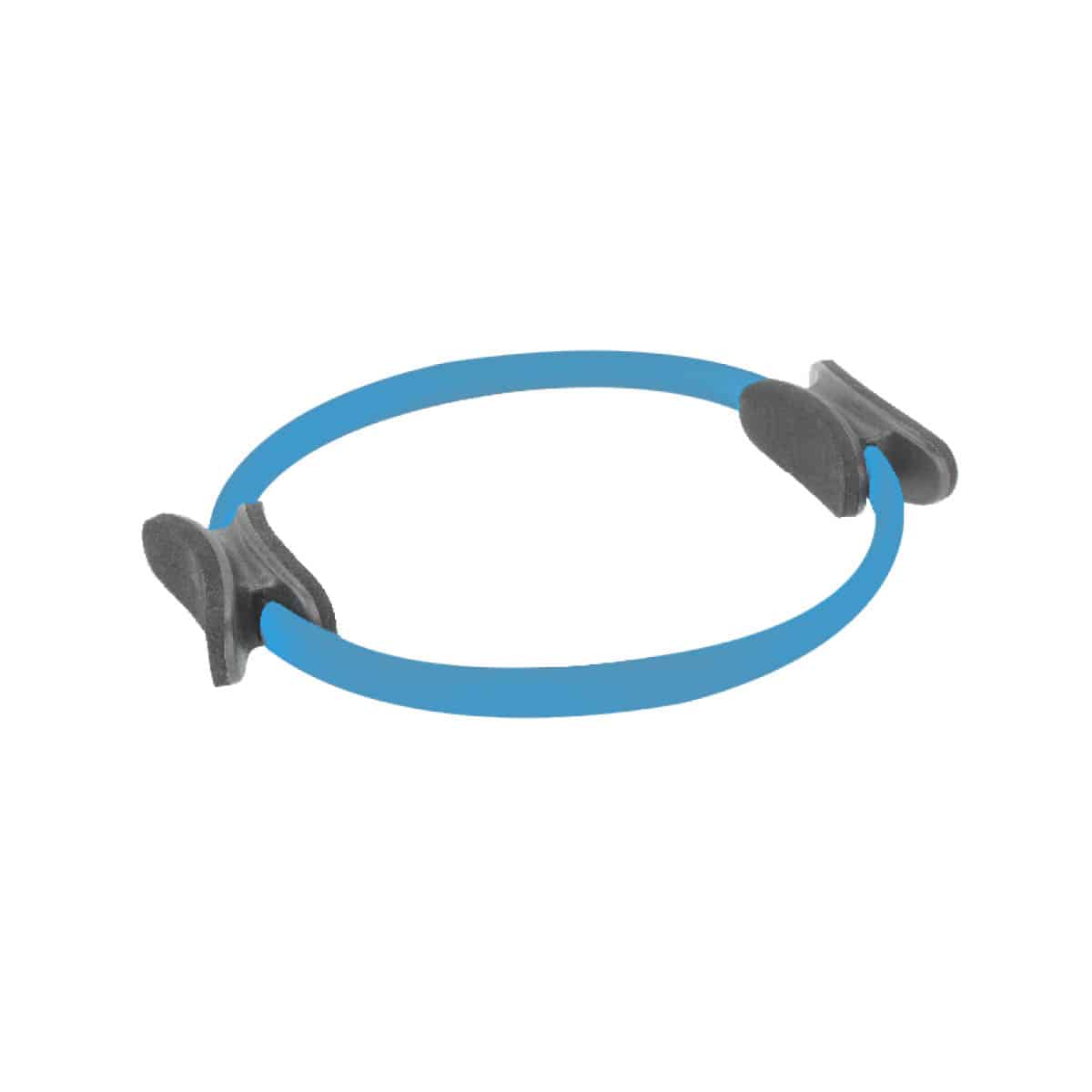 Pilate Ring - Playgones Pilate Ring - Playgones