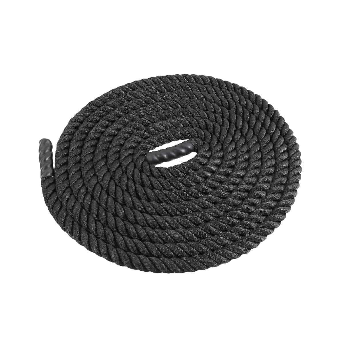 Corde Ondulatoire 10M diam 38mm - Playgones Corde Ondulatoire 10M diam 38mm - Playgones