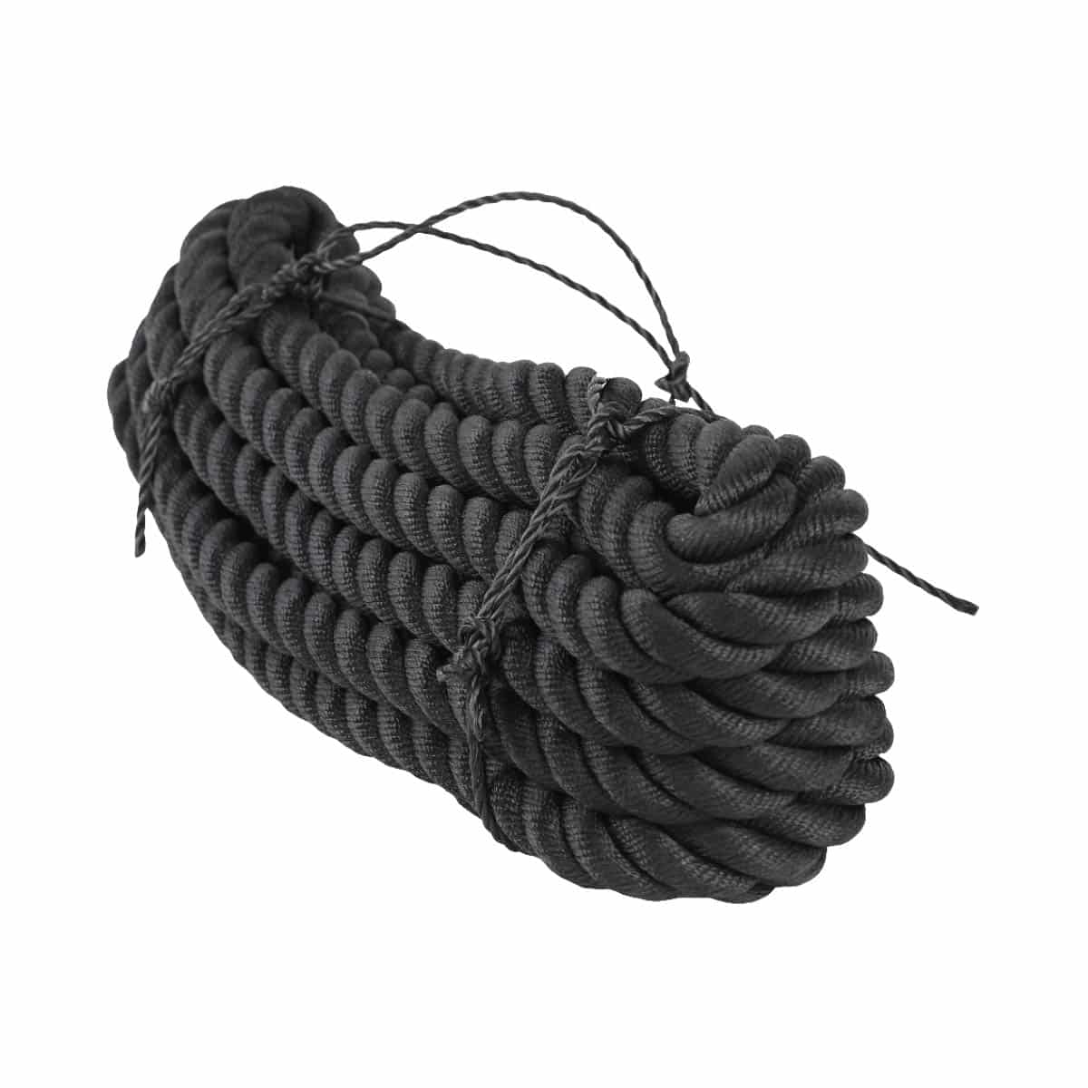 Corde Ondulatoire 10M diam 26mm - Playgones (vue 1) Corde Ondulatoire 10M diam 26mm - Playgones (vue 1)