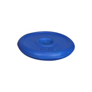 Poids 0,5 kg (Bleu) (vue 1)