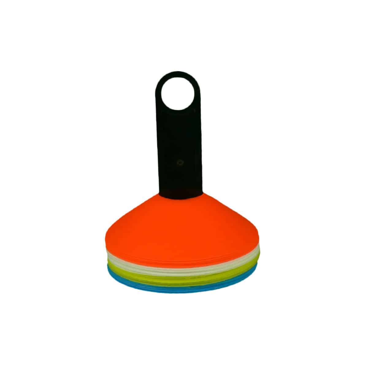 Multimarqueurs classiques lot de 20 avec support Playgones Multimarqueurs classiques lot de 20 avec support Playgones