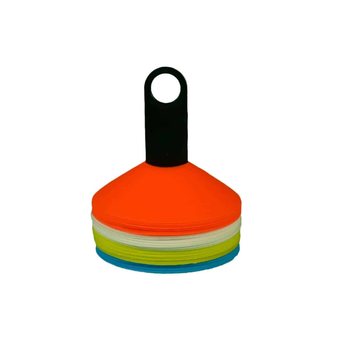 Multimarqueurs classiques lot de 40 avec support Playgones Multimarqueurs classiques lot de 40 avec support Playgones