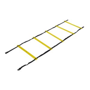 Echelle de vélocité simple 2 m nylon