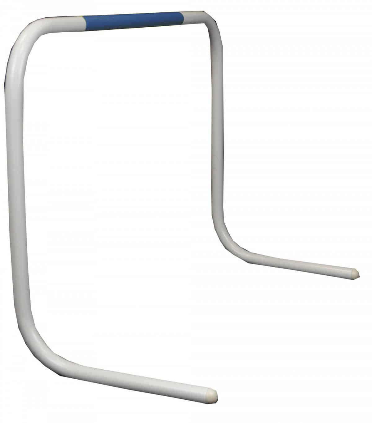 Haie basculante (50cm) - Playgones (vue 1) Haie basculante (50cm) - Playgones (vue 1)