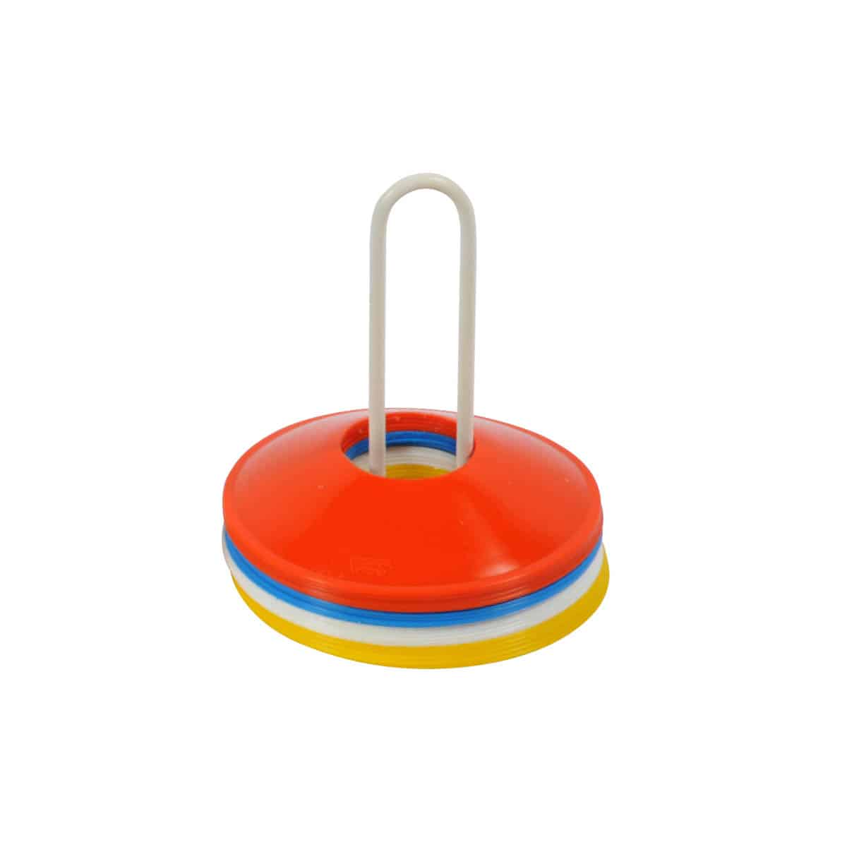 Multimarqueurs extra souples sans encoche lot de 20 Playgones Multimarqueurs extra souples sans encoche lot de 20 Playgones