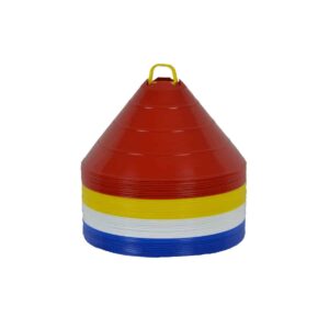 Multimarqueurs géants hauteur 15 cm lot de 40