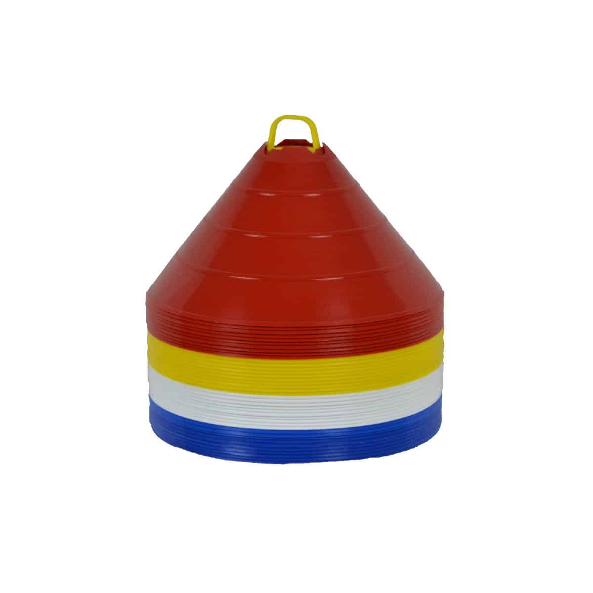 Multimarqueurs géants hauteur 15 cm lot de 40 Playgones Multimarqueurs géants hauteur 15 cm lot de 40 Playgones