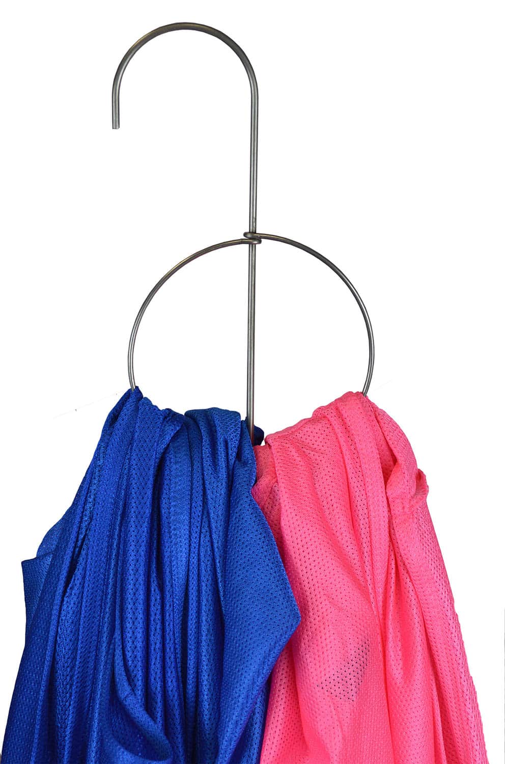 Porte-chasubles - vue d'ensemble - Playgones Porte-chasubles - vue d'ensemble - Playgones