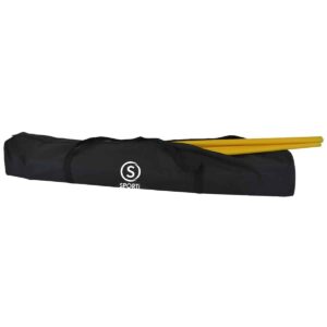 Sac de transport pour piquets de slalom