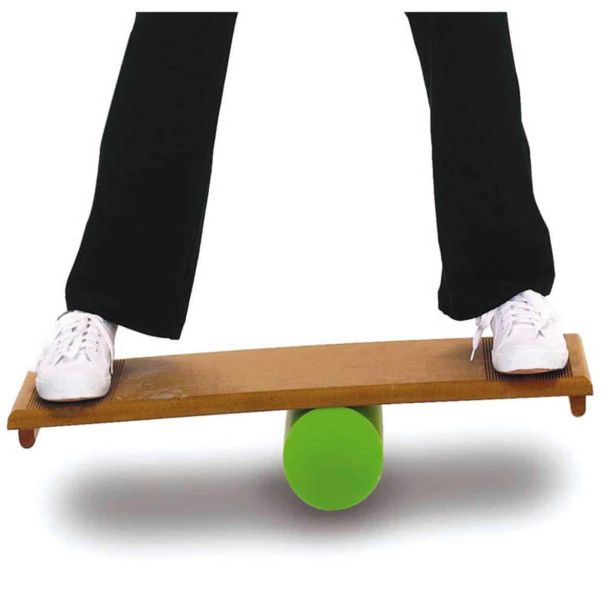 Rolla bolla Playgones Rolla bolla Playgones