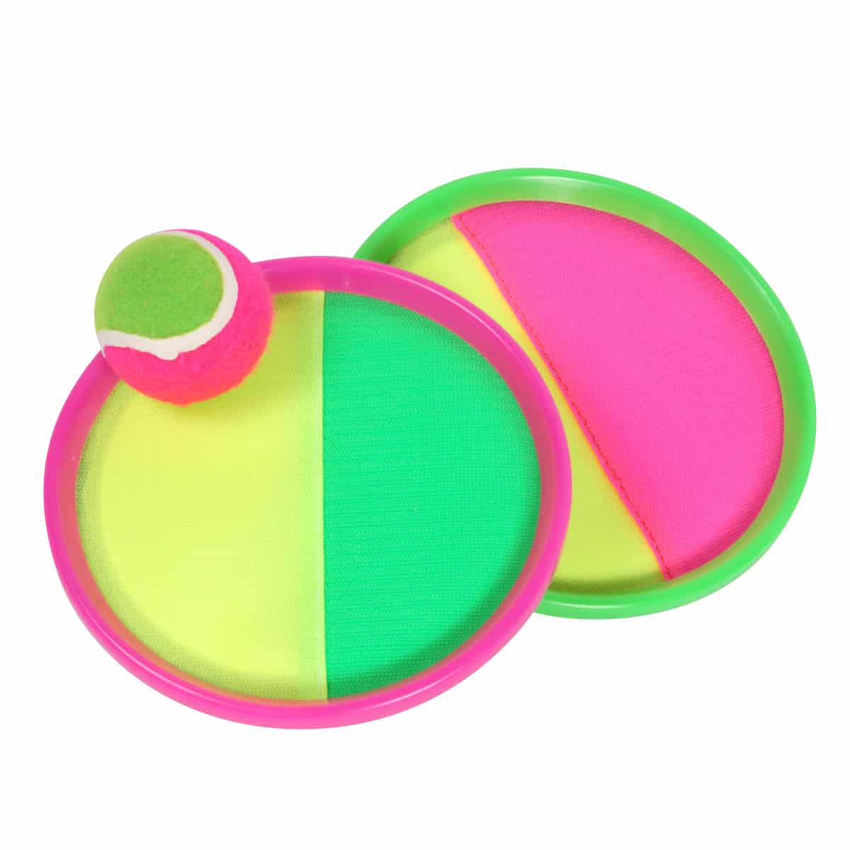 Jeu de catcher ball Playgones Jeu de catcher ball Playgones