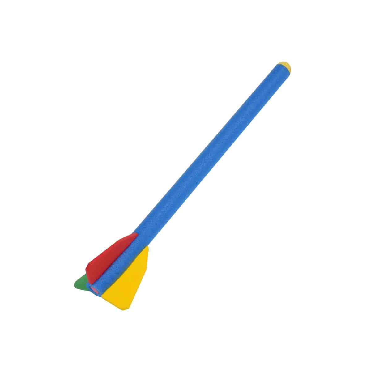 Javelot mousse - Playgones Javelot mousse - Playgones