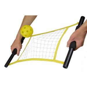 Set de flying-ball