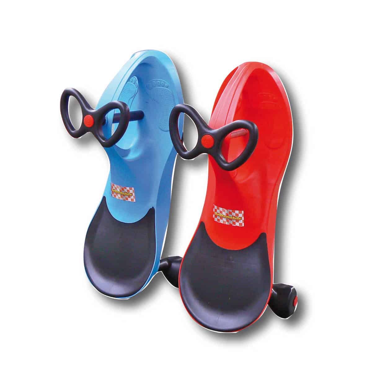Latotomobile rouge Playgones Latotomobile rouge Playgones