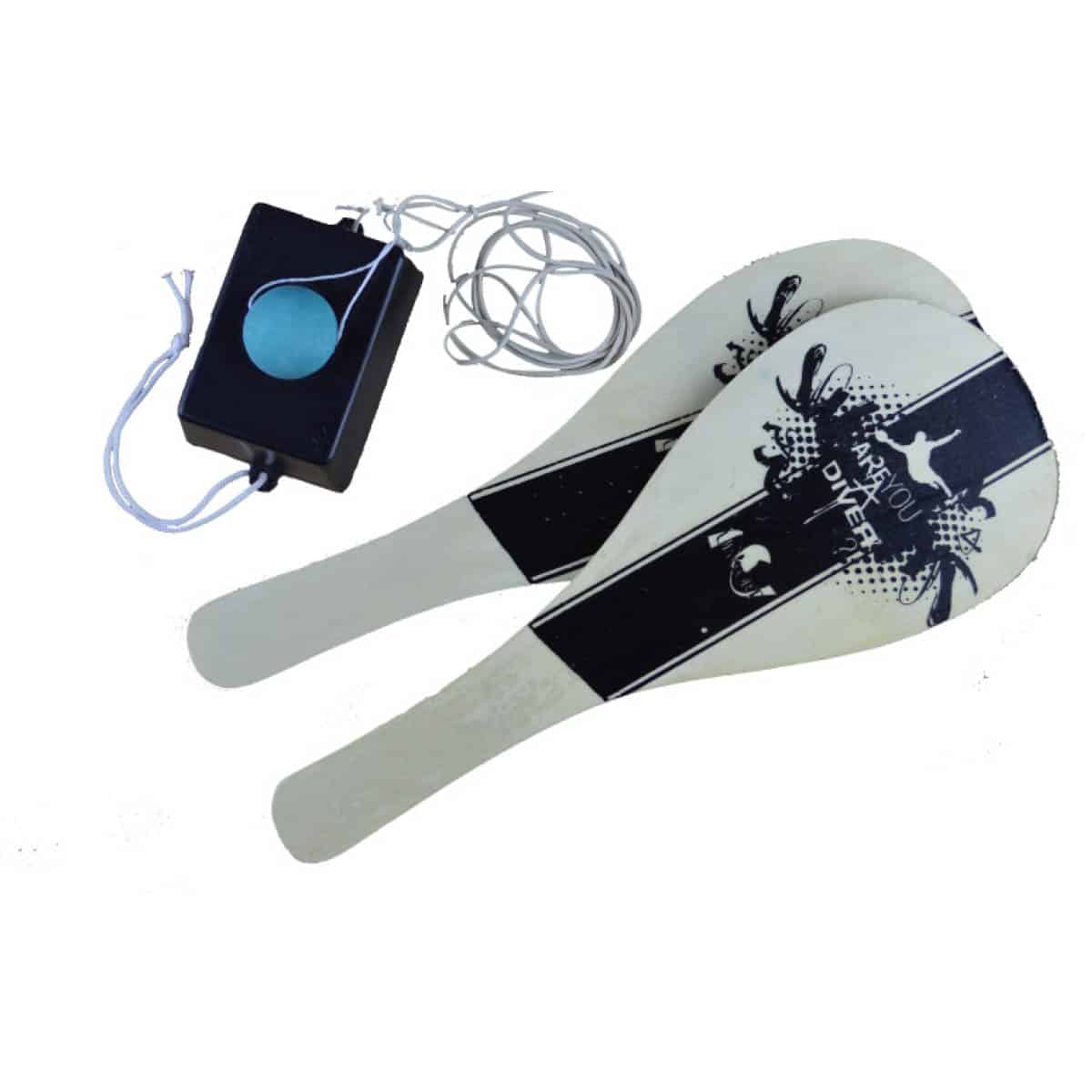 Jeu de topkari Playgones Jeu de topkari Playgones