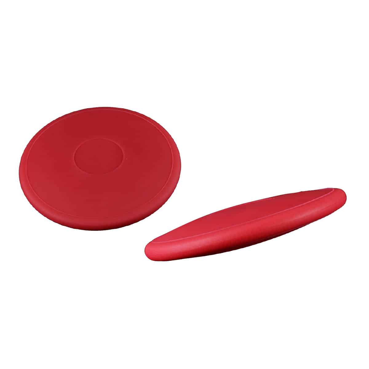 Disque d'initiation souple 16cm 200gr - Playgones Disque d'initiation souple 16cm 200gr - Playgones